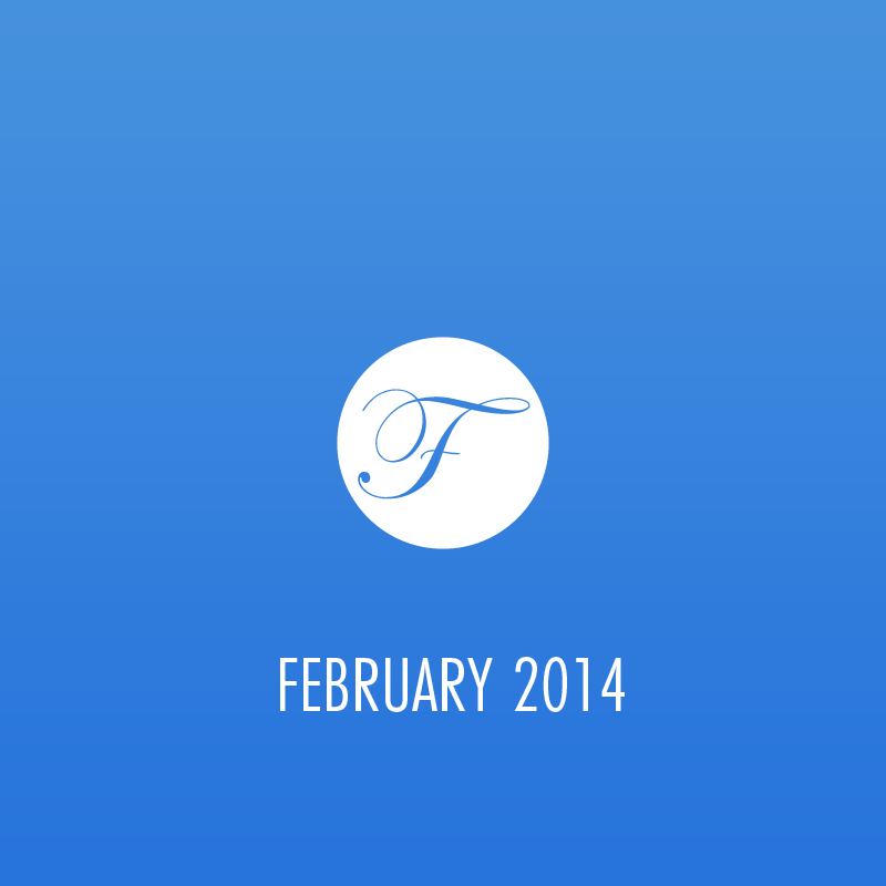House-Finesse-Feb-2014