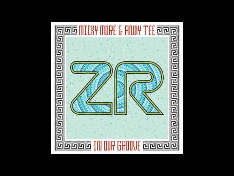 Ricci Benson - Still In Love (Micky More & Andy Tee Horns Mix)
